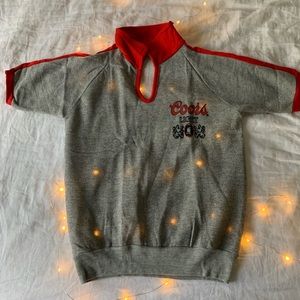 Urban Outfitters Top